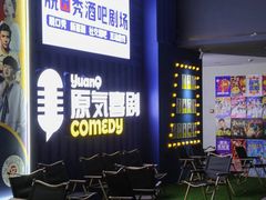 -重庆医科大学附属第一医院(本部)