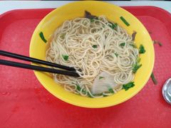 -东苑餐厅(厦门大学店)