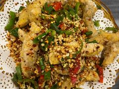 -华峰食馆(氹仔店)
