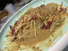 -百饺园(平山道店)