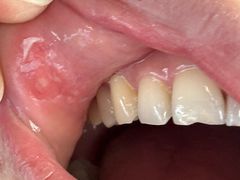 -上海市口腔医院(徐汇院区)