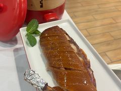 -天和晟新京菜.水煮鱼.湘土菜(国展店)
