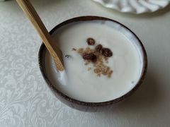 老爷自制酸奶-巴依老爷新疆美食(工体旗舰店)