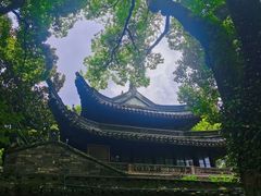 -天一阁博物院