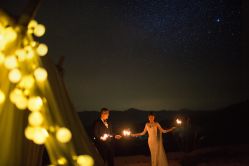 -GO VISION 动视觉婚纱摄影高级定制