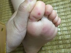 -南宫温泉水世界