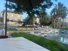 -鹭江潮餐厅•福建菜(鹭江佲家酒店)