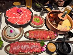 -重八牛府之小有名气(大望路店)
