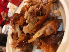 -东方饺子王(创始店)