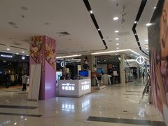 -凯德MALL(望京店)
