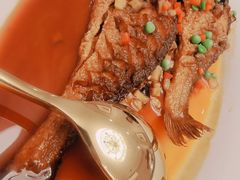 -玉舌尖私房菜(裕华店)