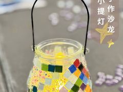 -雪梅月子中心(华侨城店)
