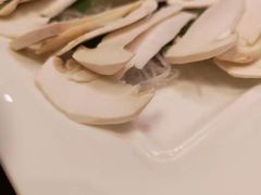 -一轩饺子馆(丽都店)