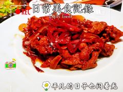-越谜·越南餐厅(长白店)