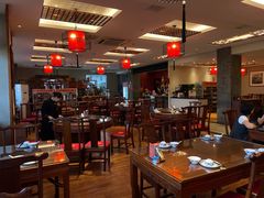 -面辣子·陕西家乡菜(钟楼店)