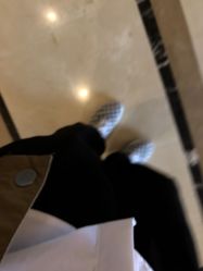 点击看大图 -昆明梦想医疗美容医院