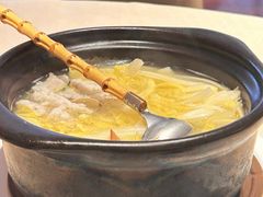 -侨美食家·粤菜(体育西路店)