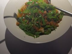 -味界·精致赣菜(招商花园城店)