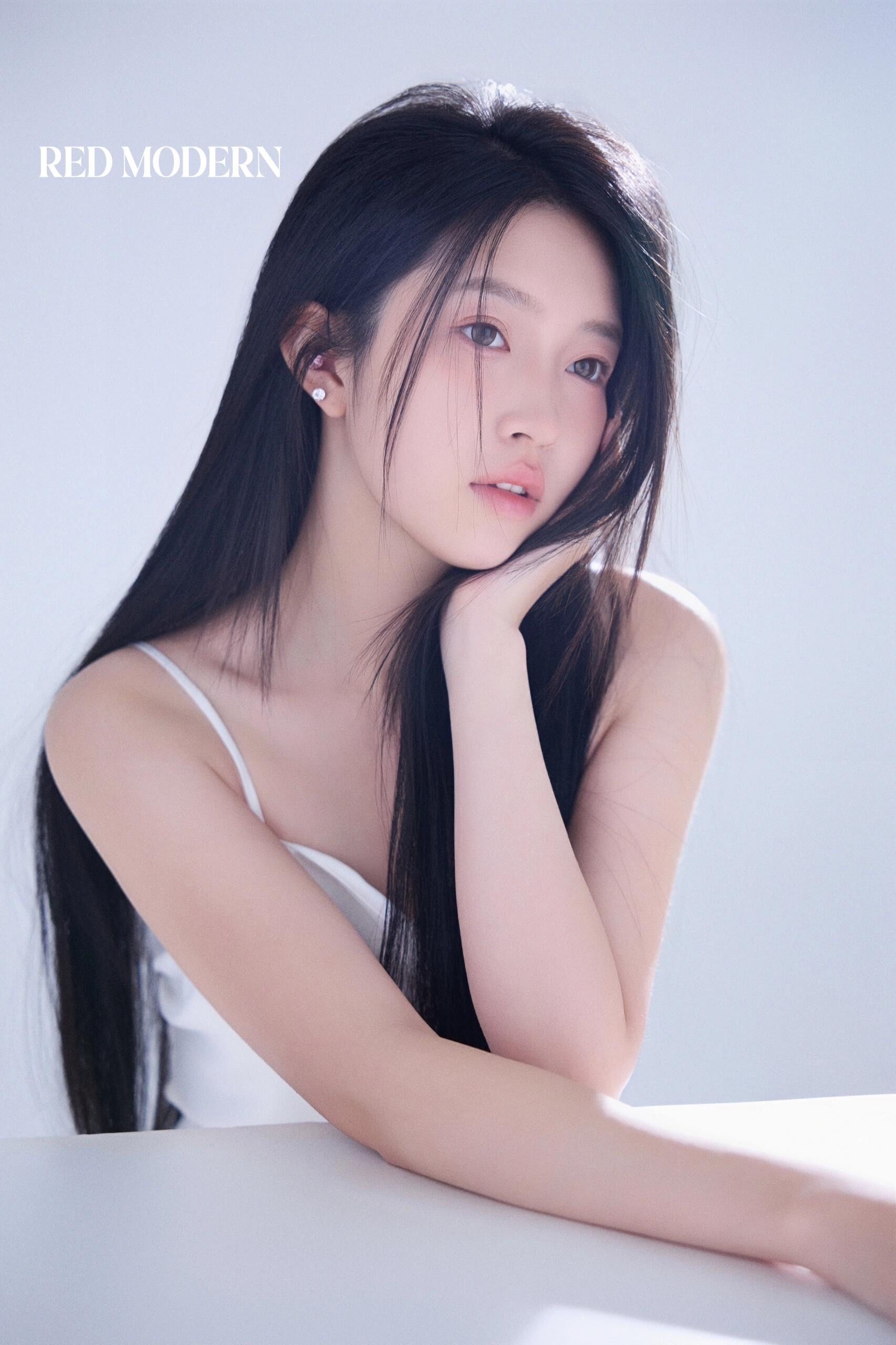 С賵ѹӱܵ?ֻAPP޹