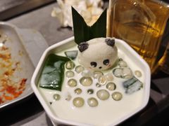 -欢乐牧场主题自助料理(龙华星河iCO店)