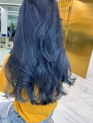 -潘多拉Hairsalon