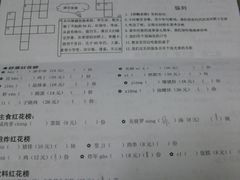 IMG_5974-做了不起的80后