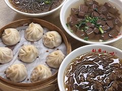 -新丰小吃(高沙店)