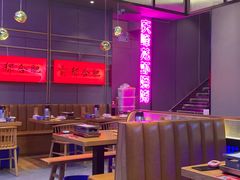 -庆峰龙虾烧烤(合肥一店)