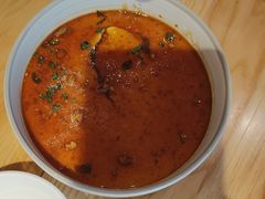 -醉得意·山茶油炒土鸡(福州马尾西堤店)