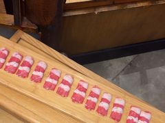 -周渝食惦酸菜鱼(青浦店)
