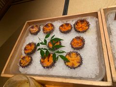 -水濑·日料放题(天河店)