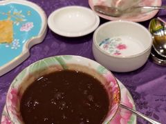 -惠食佳·朱雀(东方商厦店)