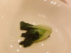 -永利澳门酒店