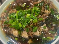 -绍兴名菜馆(可乐路店)