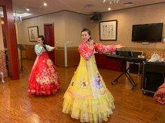 -南湖春色海鲜食府(中兴街店)