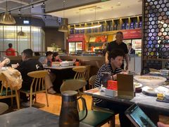 -兴仙饭店·闽味海鲜(马尾总店)