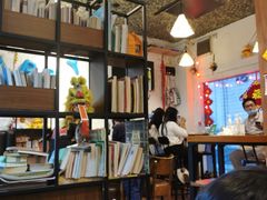 大堂-元氏钵仔糕(北京路店)