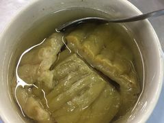 -红大哥水门鸡饭(總店)