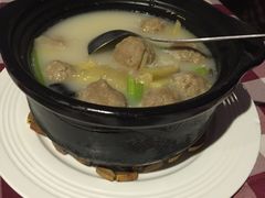 -邓丽君音乐主题餐厅