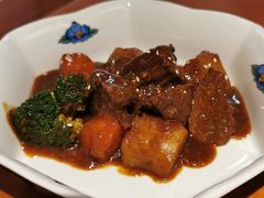 -游You House(西单老佛爷店)