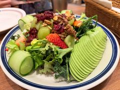 -pLeace必乐时(天环广场店)