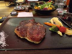 -1886德国汽车餐厅(外滩中央店)