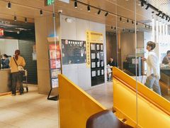 -麦当劳(百利广场店)