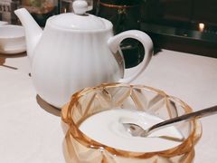 -冰火楼(梦泽园店)