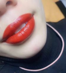-西施无菌半永久纹绣眉眼影唇轻增发纹发际线