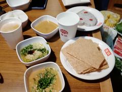 -傣妹火锅(南京东路一店)