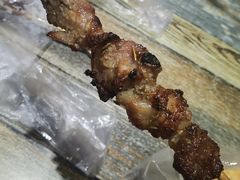 -同来顺烧烤餐厅(哈尔滨道店)