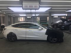 -XPEL（大望路超级旗舰店）(国贸店)