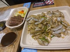 -盒马鲜生(宝地店)