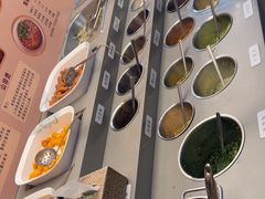 -天宜隆蘑菇宴火锅(石景山旗舰店)